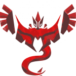 TarHatik Logo