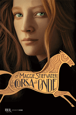 La Corsa delle onde (The Scorpio Races)