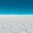 Salar di uyuni