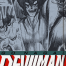 Devilman