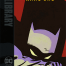 Batman. Anno uno