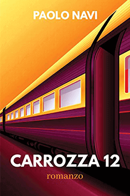 Carrozza 12